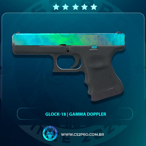 1.500,00 com apenas 0,03 centavos